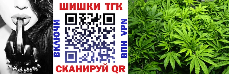 маркетплейс телеграм  Новотитаровская  Бошки марихуана тримм  сколько стоит 